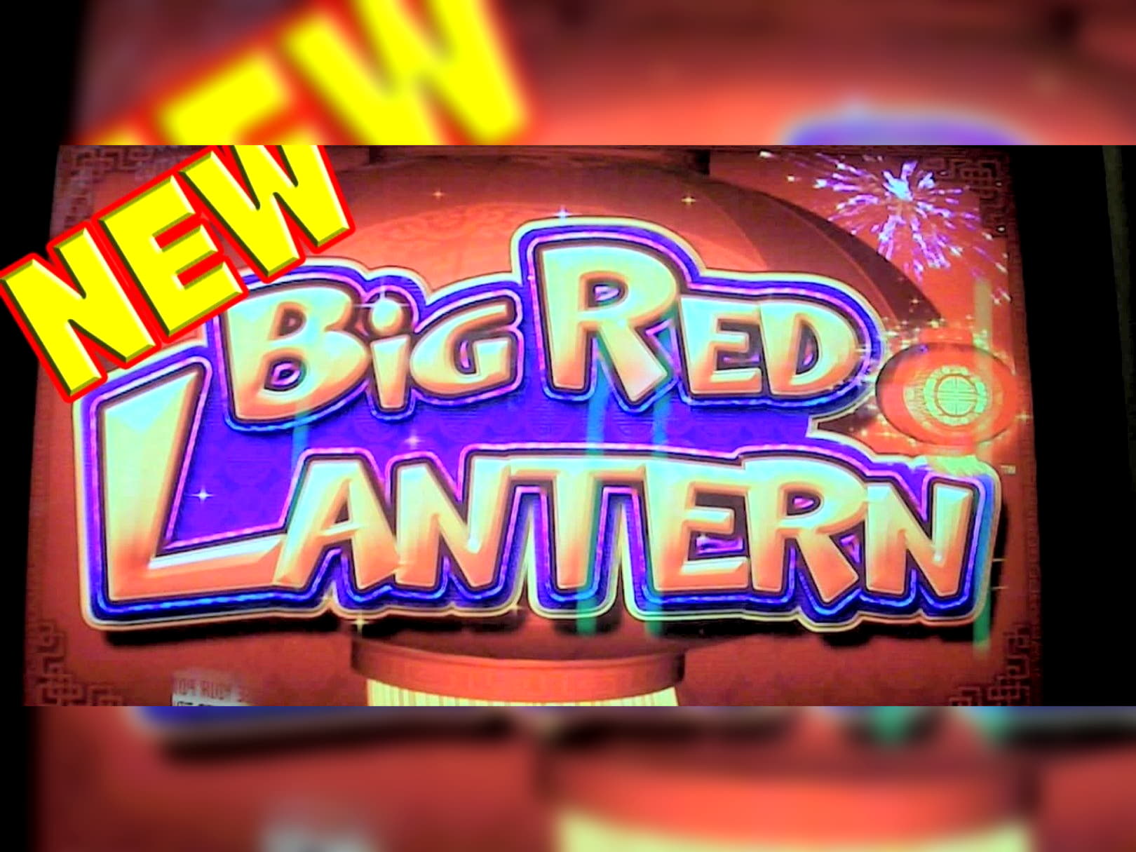 €666 Online Casino Tournament at Party Casino
