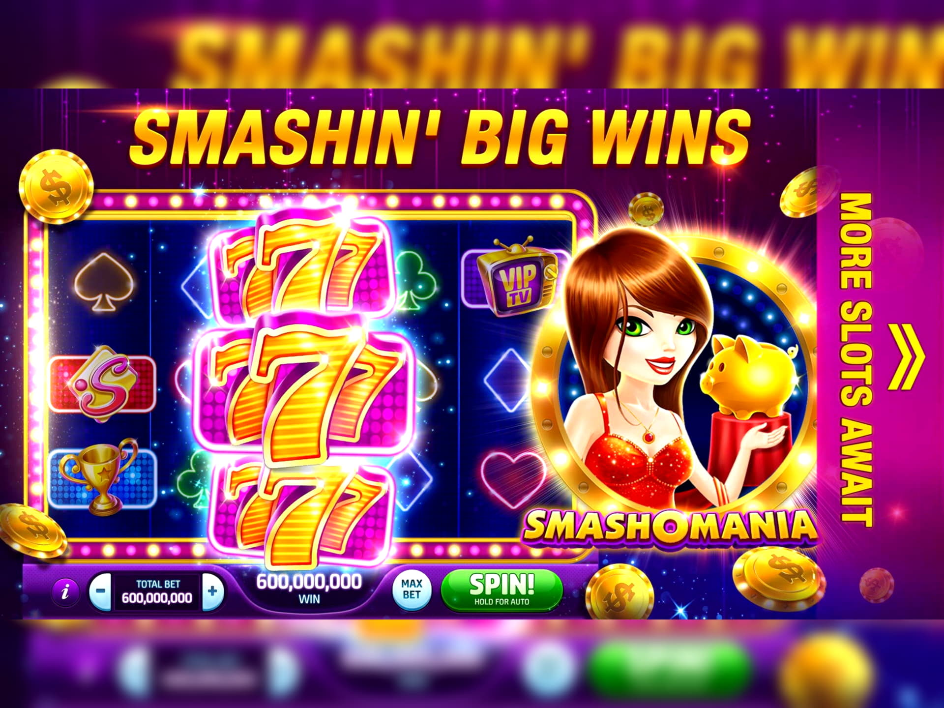 €190 Casino Chip at Betwinner Casino