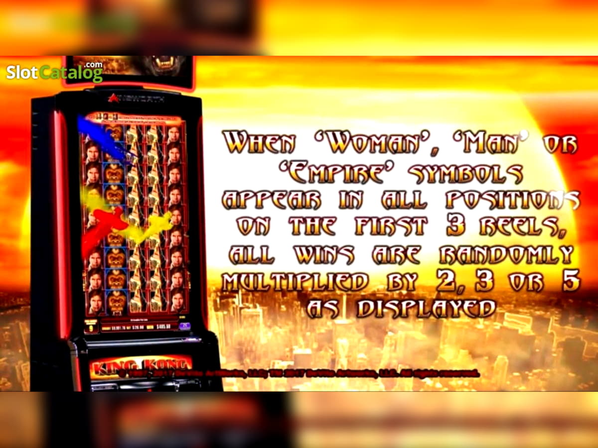 €100 Tournament at Rich Casino