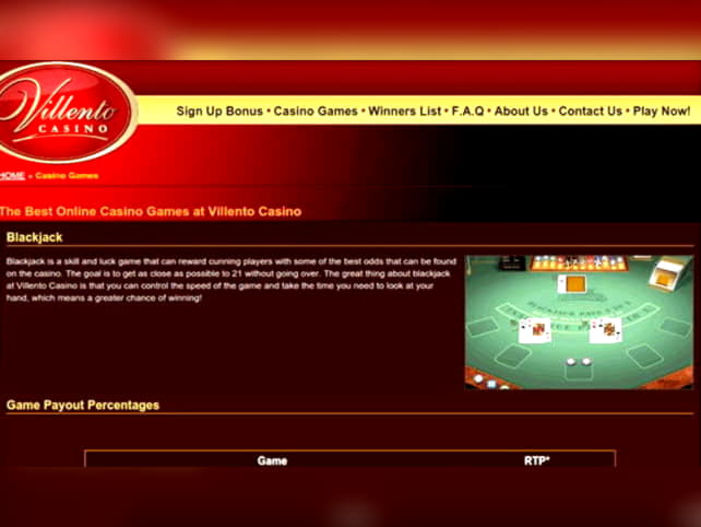 €630 Casino Tournament at Royal Panda Casino