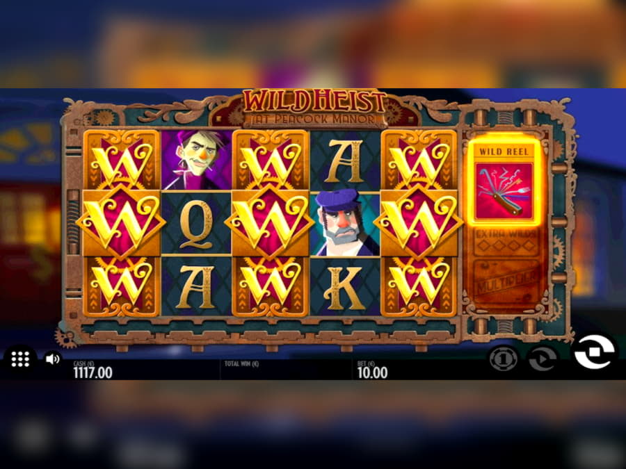 785% Best signup bonus casino at Betwinner Casino