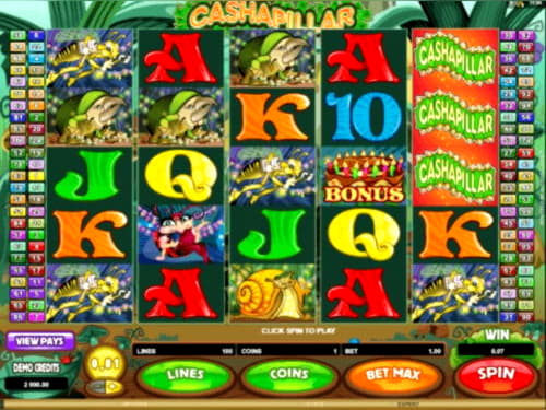 $430 free chip casino at Leo Dubai Casino