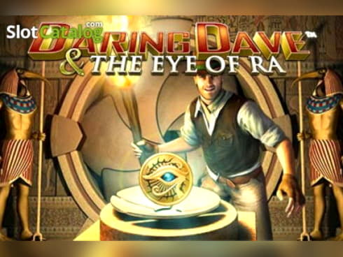 945% Match Bonus Casino at Slots Million Casino