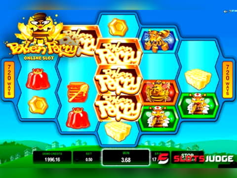 EUR 575 Free Cash at Betwinner Casino