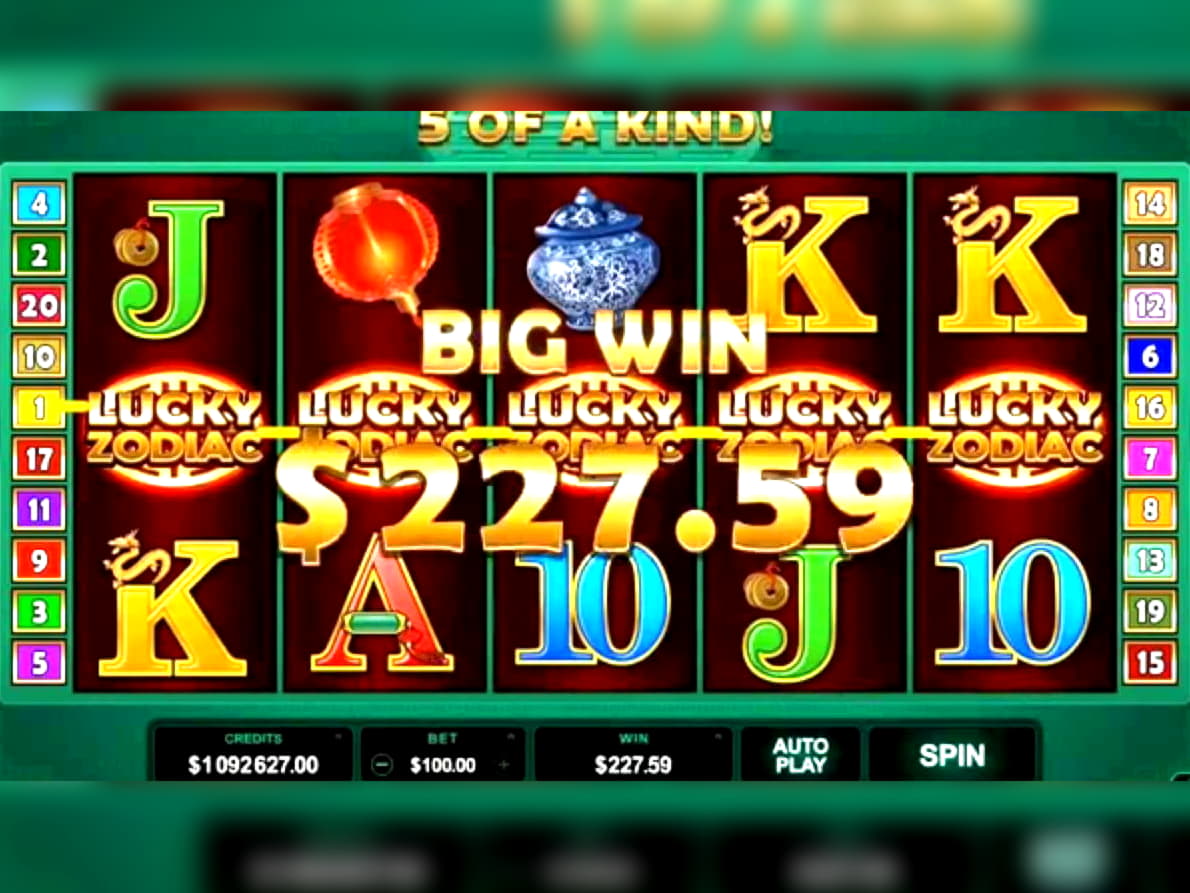 £285 Free Chip at Mongoose Casino