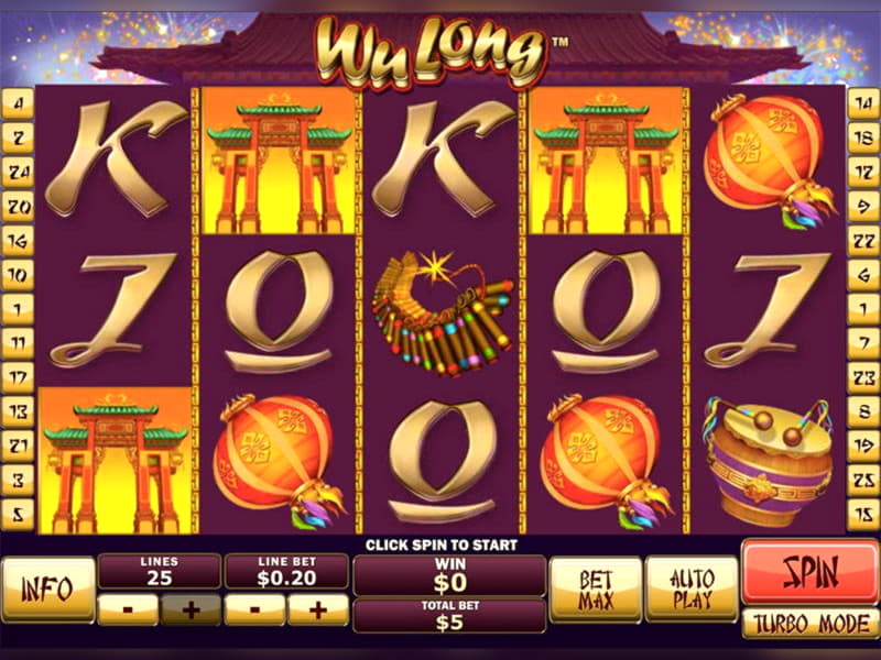 ﻿$675 FREE CASINO CHIP at Lucky Fortune Casino 