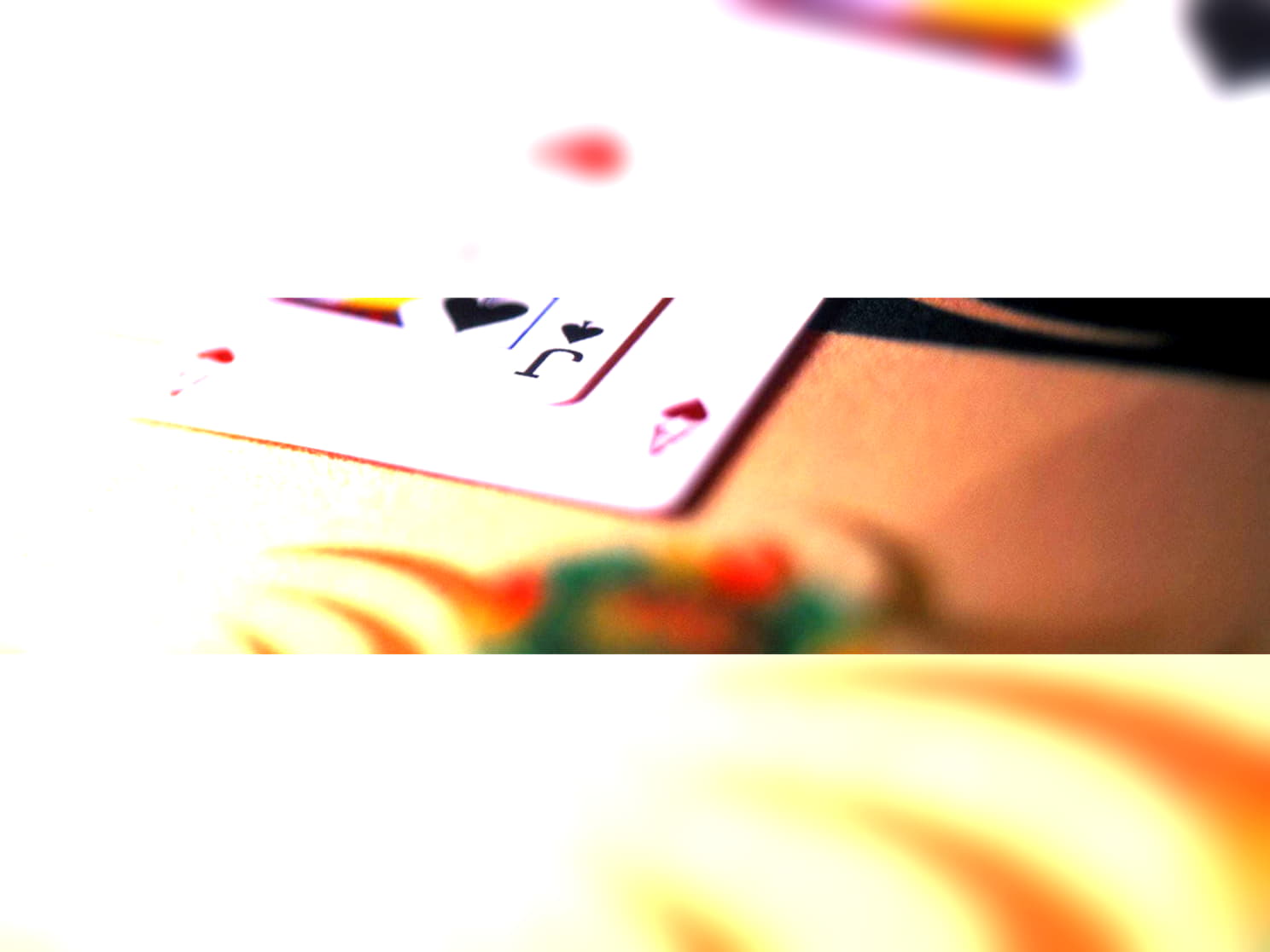 EUR 160 Tournament at UK Casino 