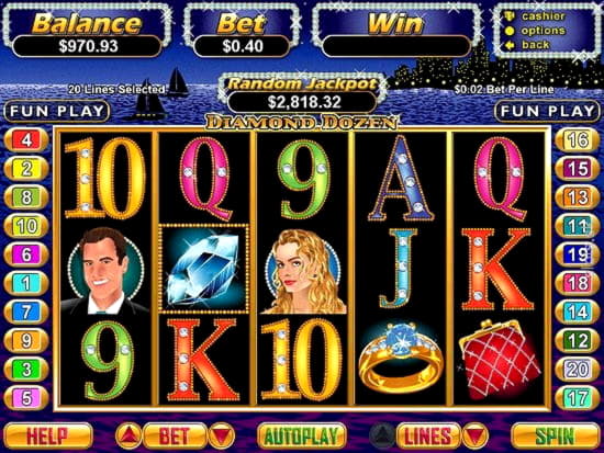 ﻿$222 FREE CASINO CHIP at London Casino 