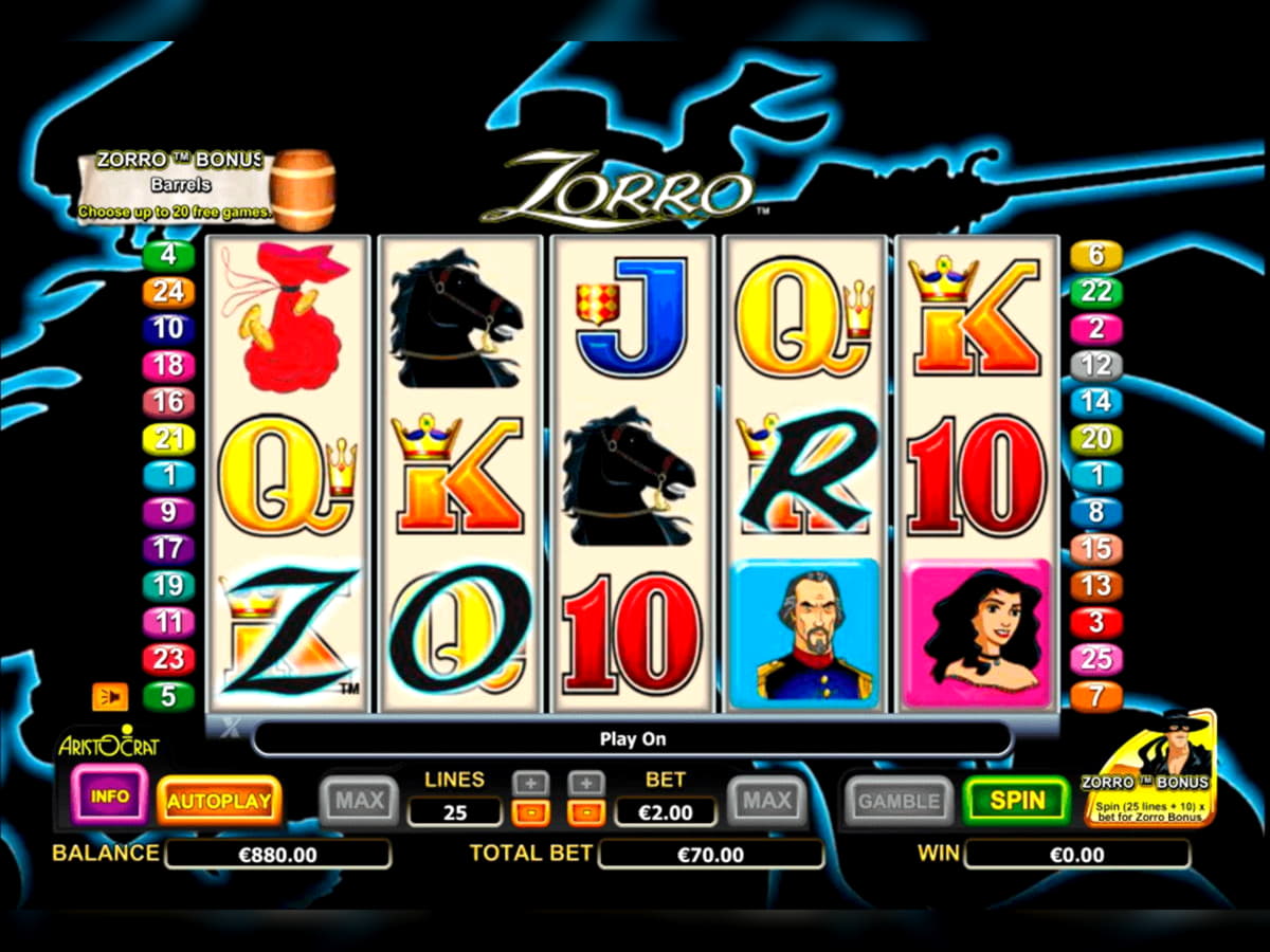 Eur 1955 no deposit bonus casino at Netherlands Casino 