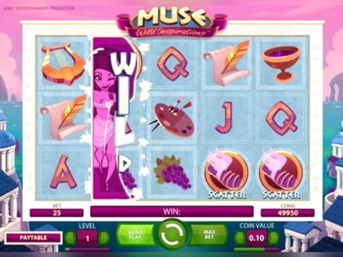 80 Trial Spins at Betwinner Casino