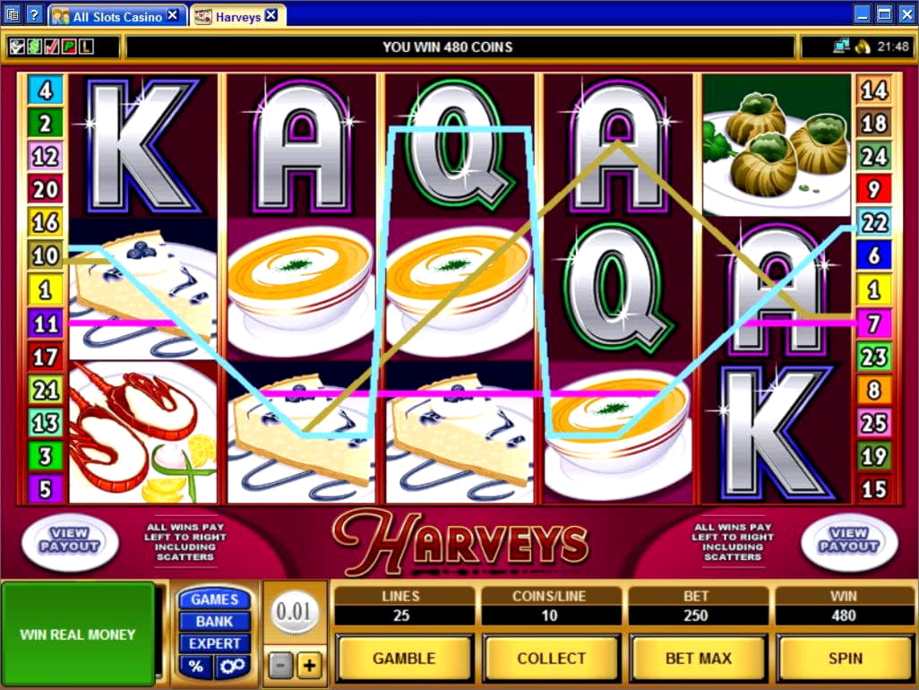 55 Trial Spins at Superior Casino