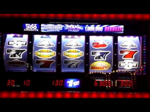 90 Free casino spins at Superior Casino