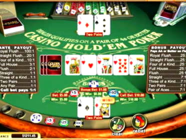 €66 Casino tournaments freeroll at 777 Casino