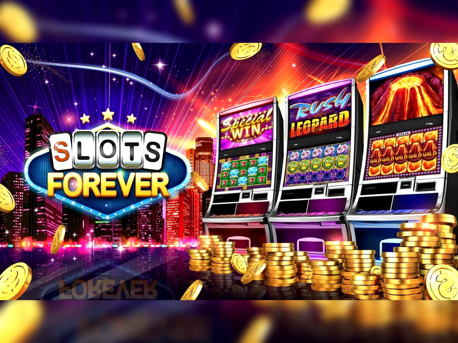 Eur 4005 No deposit casino bonus at Superior Casino