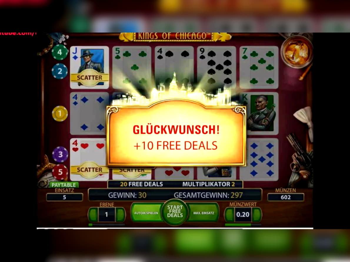 €60 FREE CASINO CHIP at Lucky Fortune Casino 