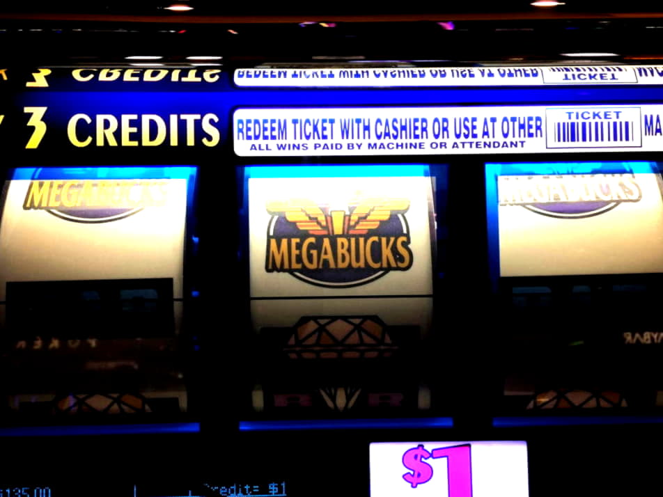 740% First Deposit Bonus at Yes Casino 