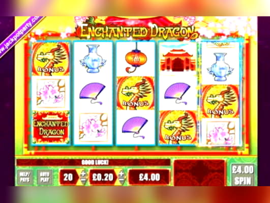 Eur 545 Free Chip at BoDubai Casino