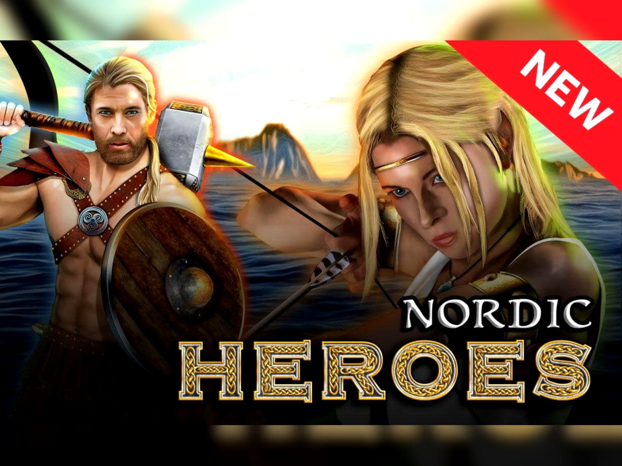 280% Welcome Bonus at Karamba Casino