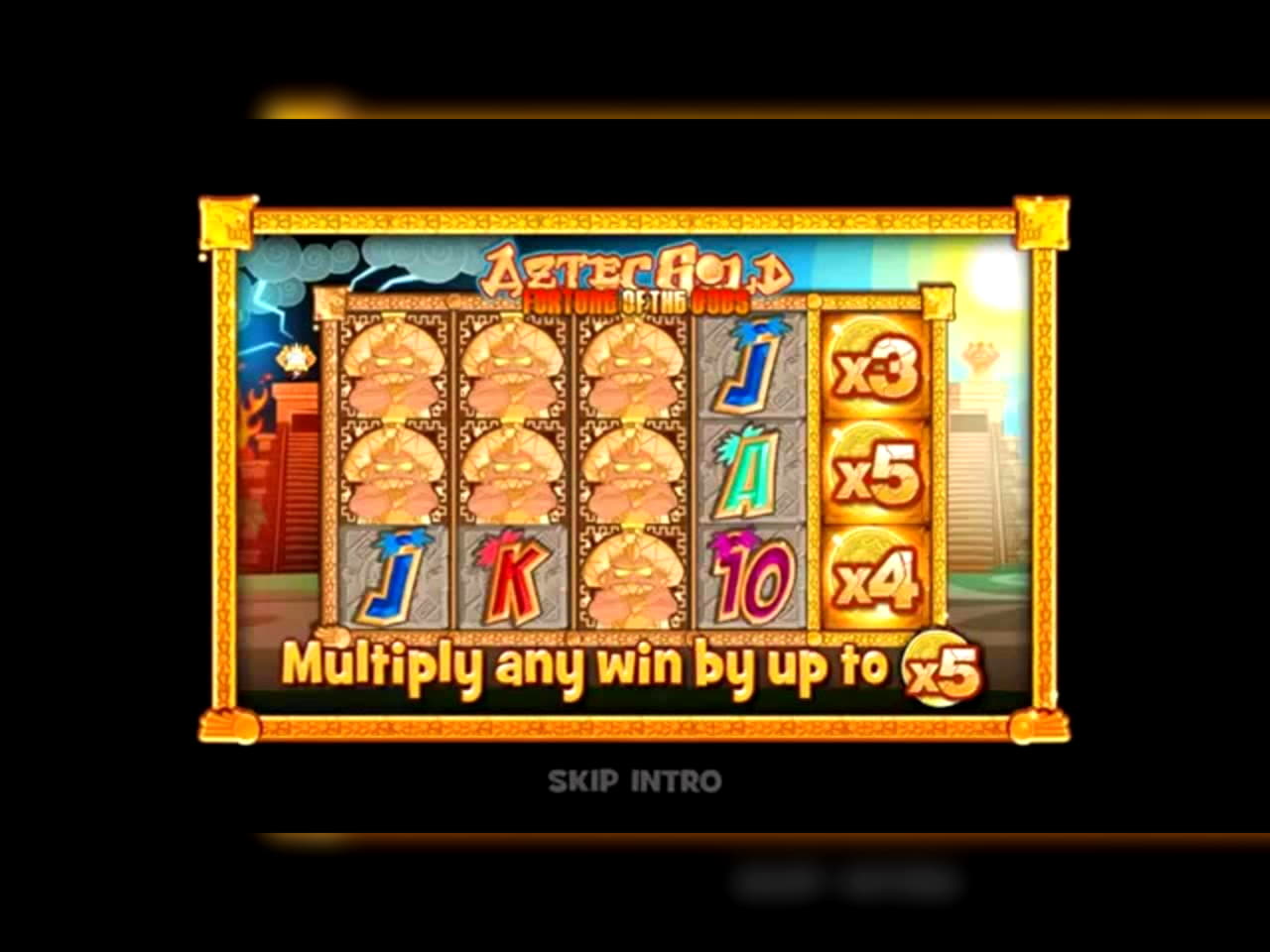 185 Free spins casino at Czech Republic Casino 