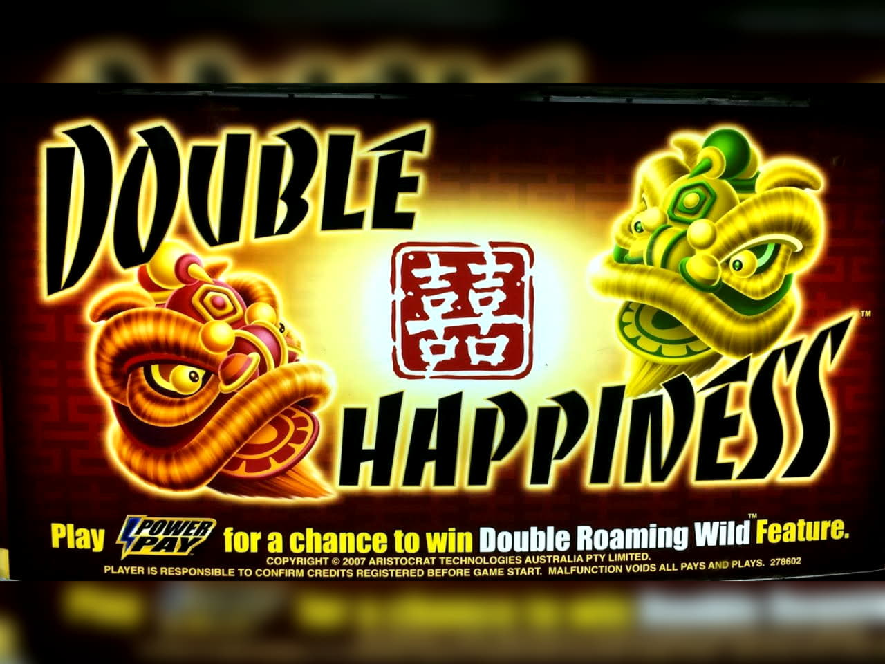€440 FREE Chip at Superior Casino