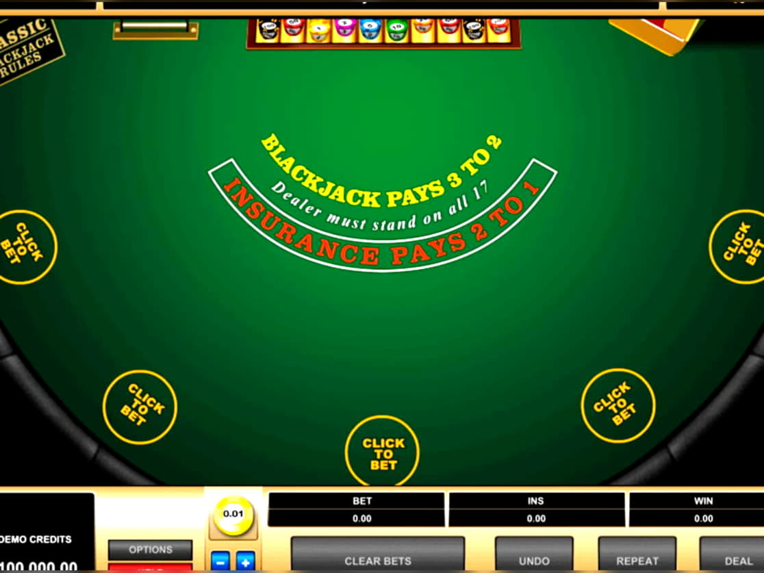 235 Free spins no deposit at Betwinner Casino