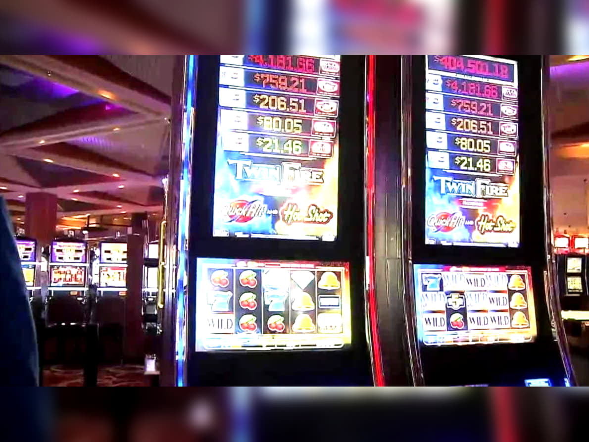 ﻿$85 Free chip at 777 Casino