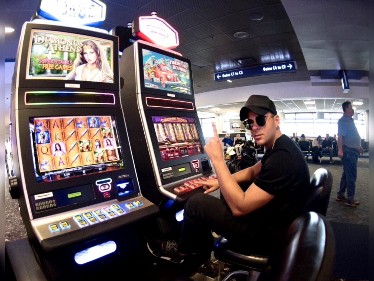 640% Casino Welcome Bonus at Superior Casino