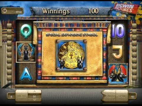 EURO 1111 Daily freeroll slot tournament at Karamba Casino