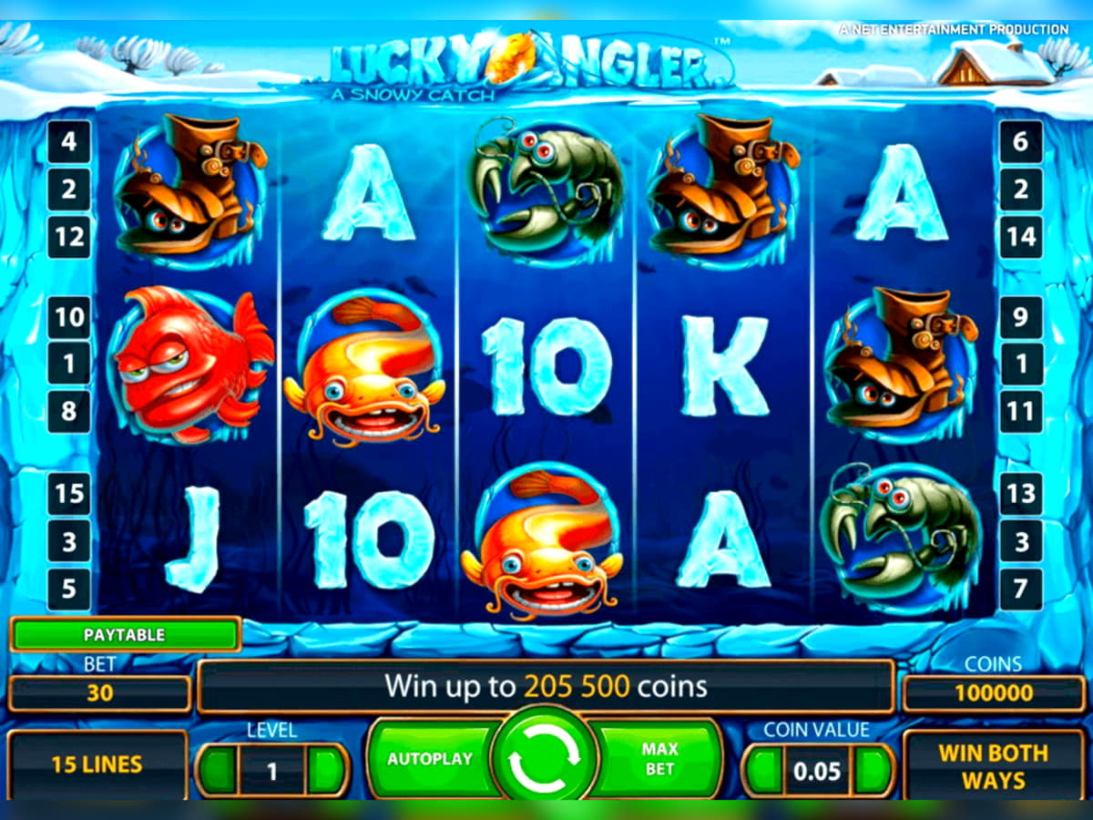 195 Free Spins Casino at 777 Casino