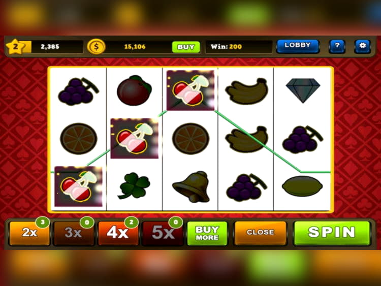 $960 NO DEPOSIT BONUS CODE at London Casino 