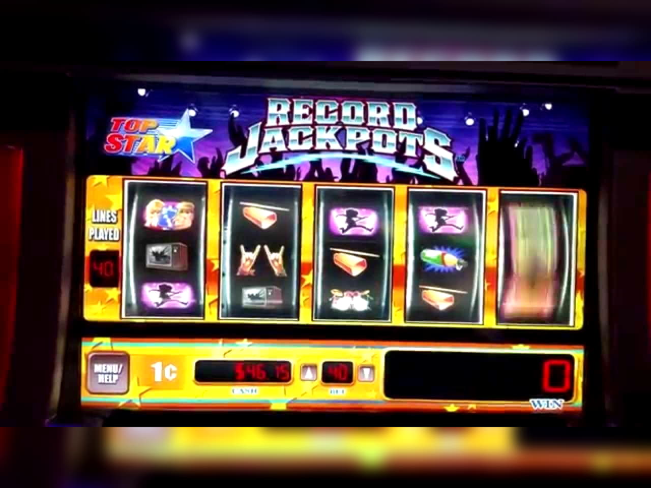Eur 2755 no deposit at Royal Panda Casino