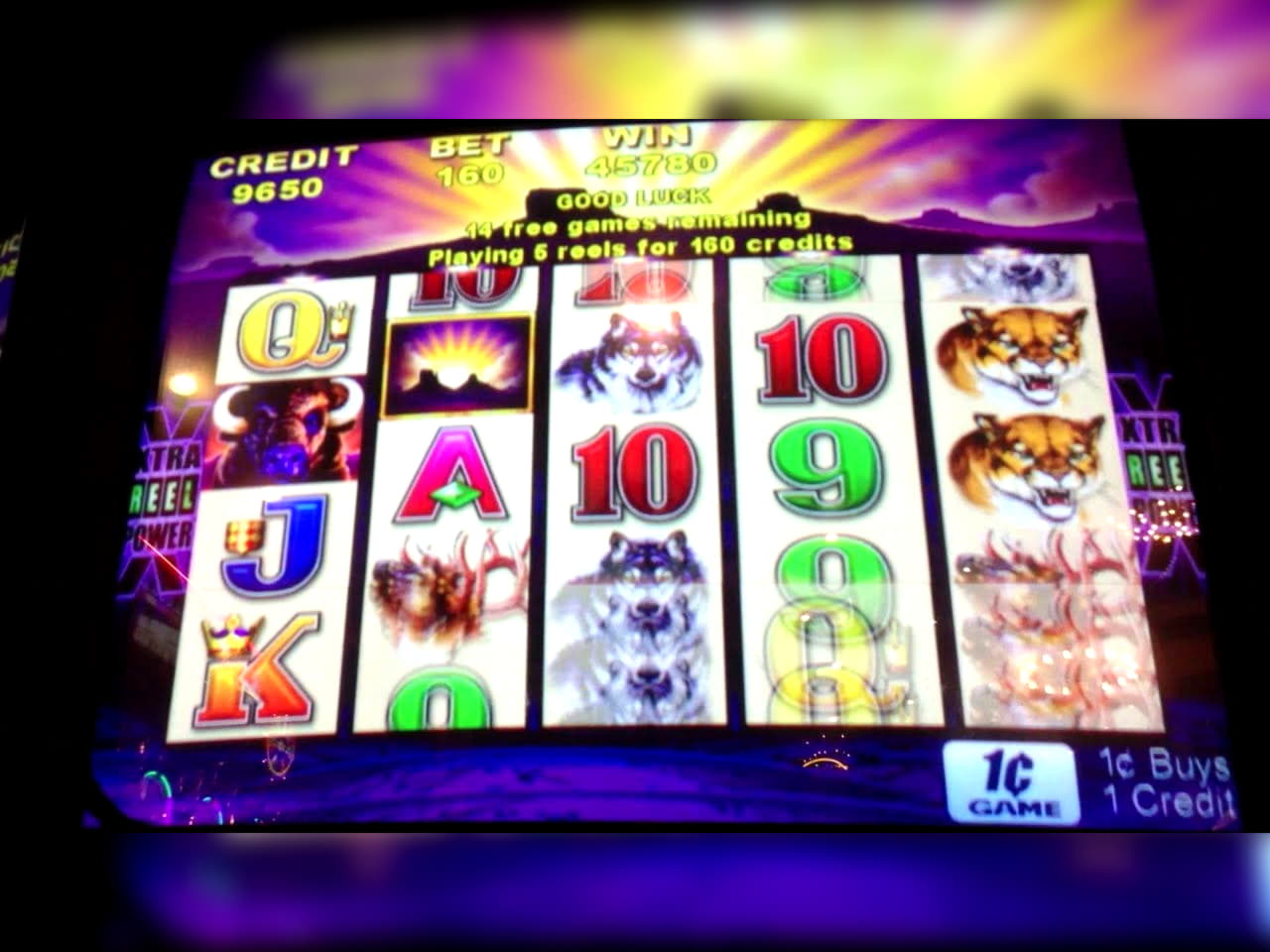 $3630 No deposit bonus at BoVegas Casino
