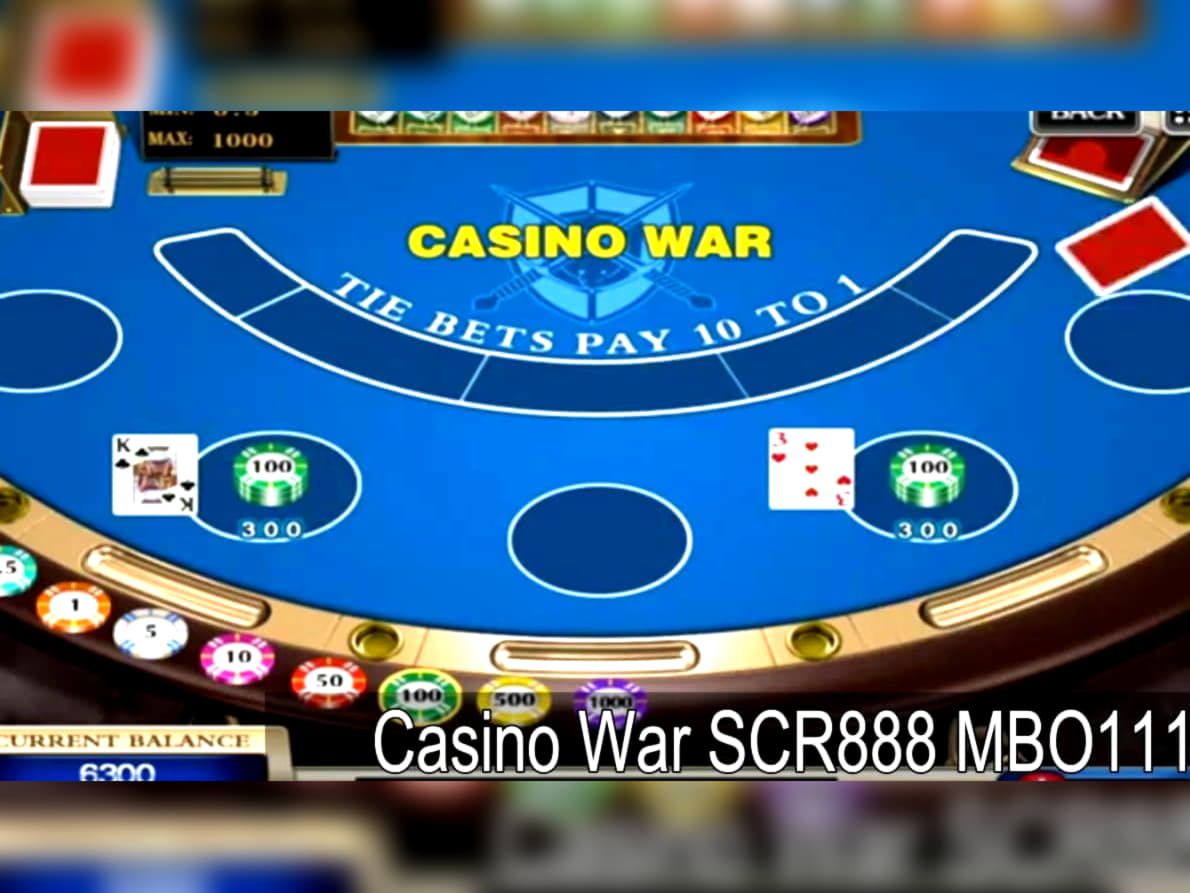 €115 Free Money at Leo Vegas Casino
