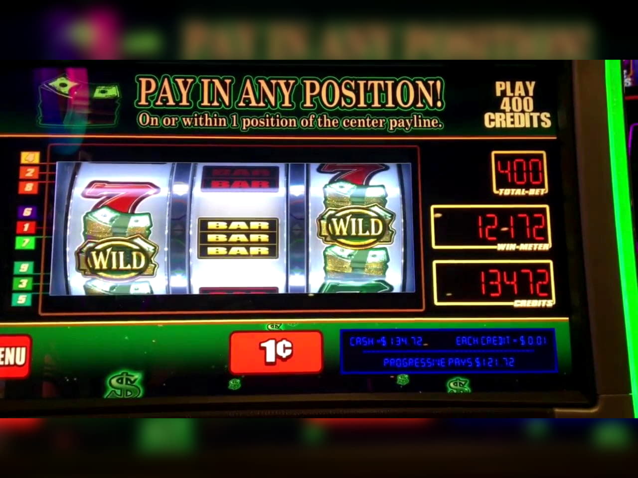 88 Free spins no deposit at UK Casino 