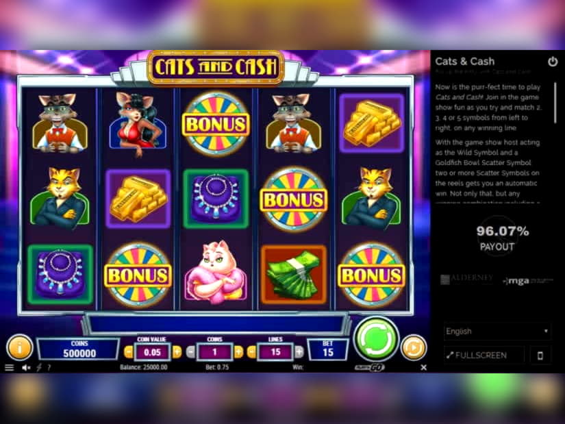 €935 Casino Tournament at Yes Casino 