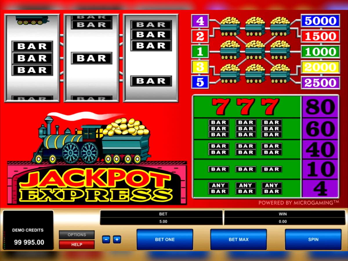 $115 casino chip at Royal Panda Casino