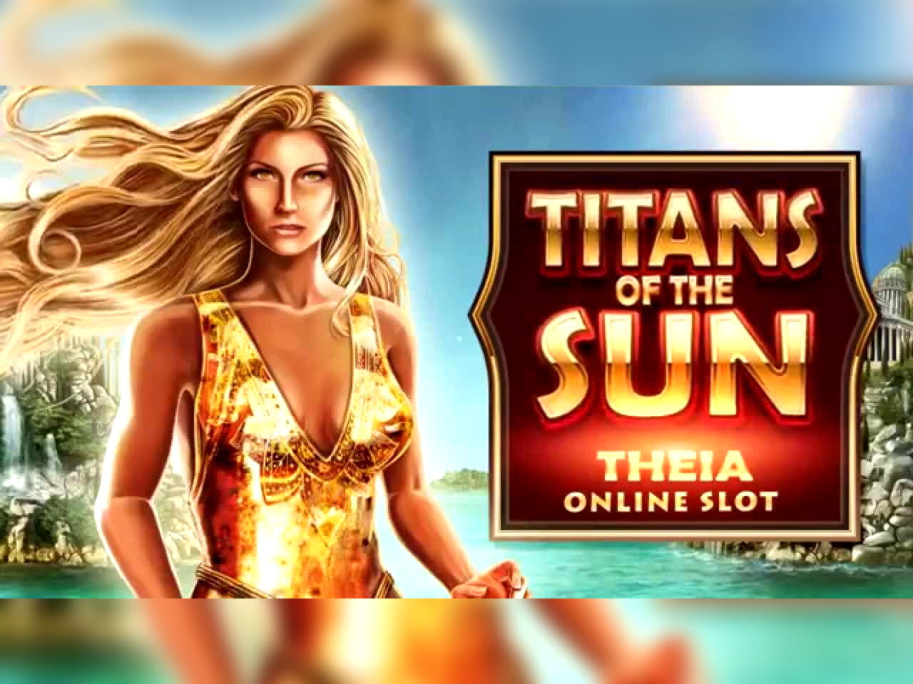 €1975 No deposit bonus code at Slots Million Casino
