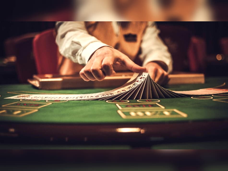 $450 Free chip at Slotty Dubai Casino