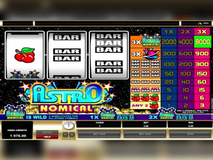 ﻿$690 FREE CHIP at Slotty Dubai Casino