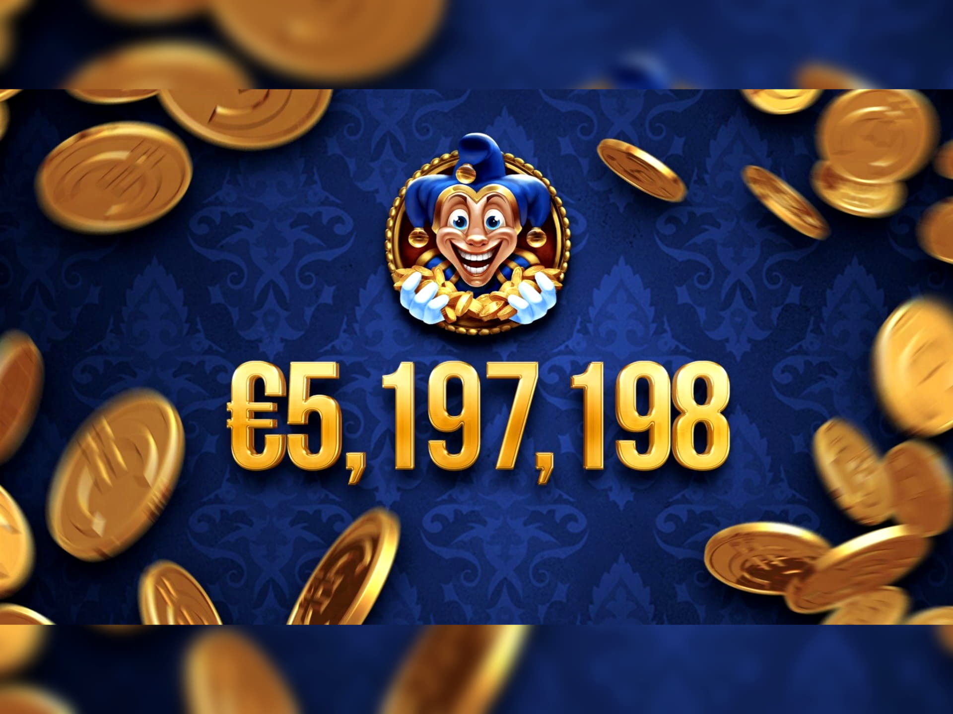 75 Free casino spins at Norway Casino 