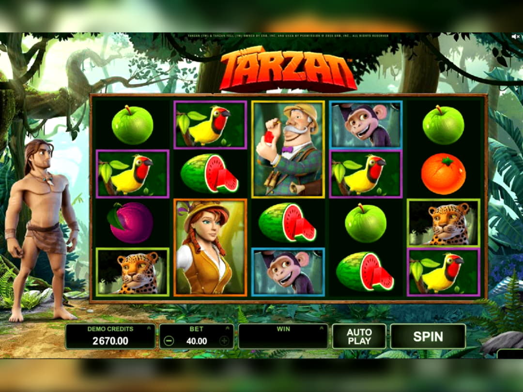 205 Free Casino Spins at Genesis Casino