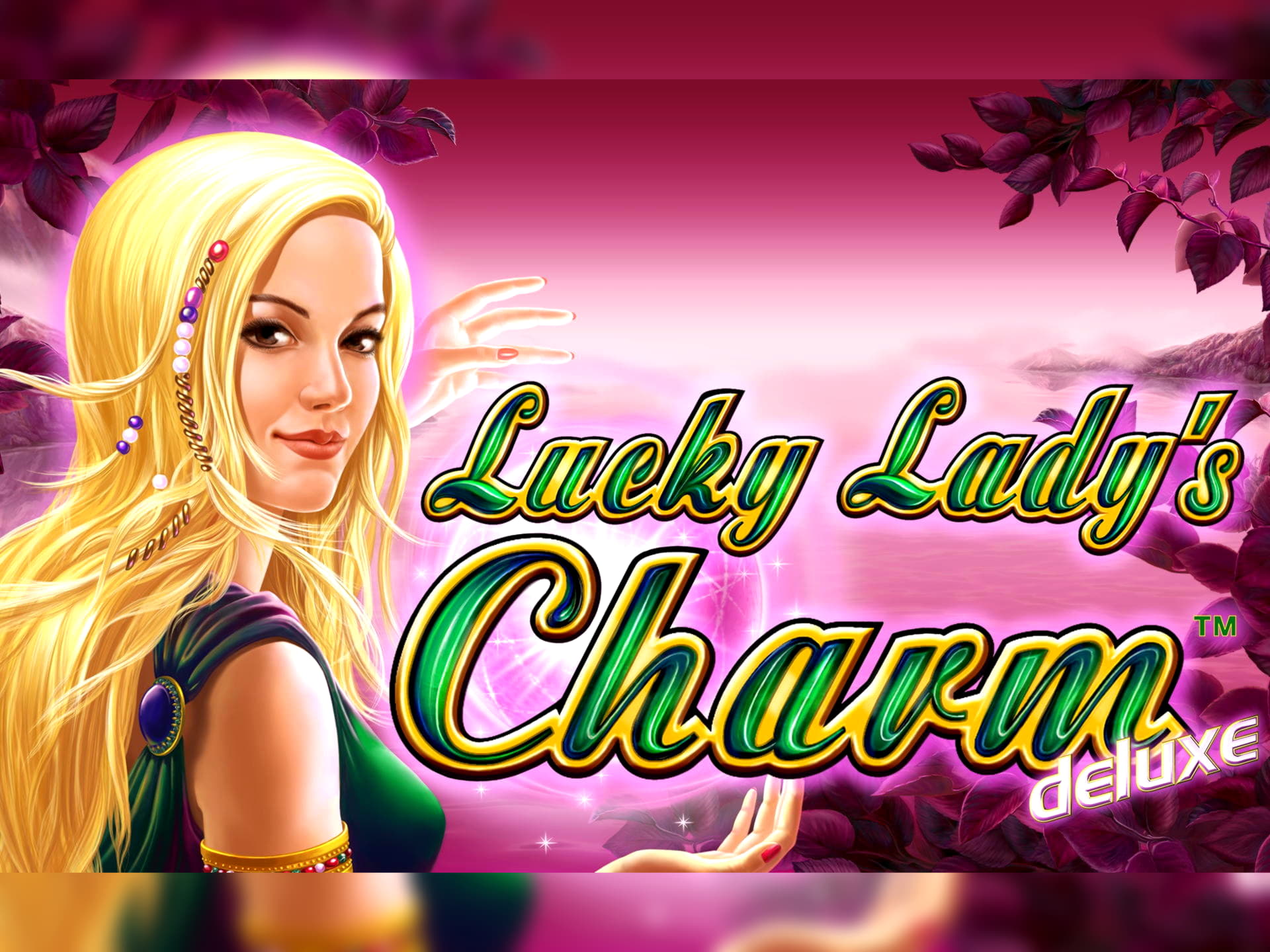 245 free spins no deposit at Yes Casino 