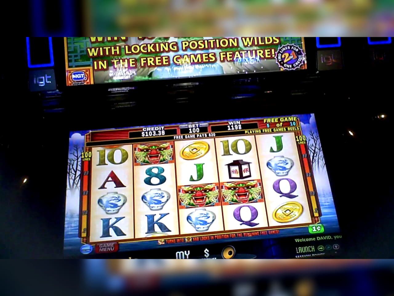 EURO 1690 NO DEPOSIT BONUS at 777 Casino