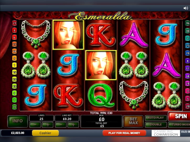 £3360 NO DEPOSIT at Yes Casino 