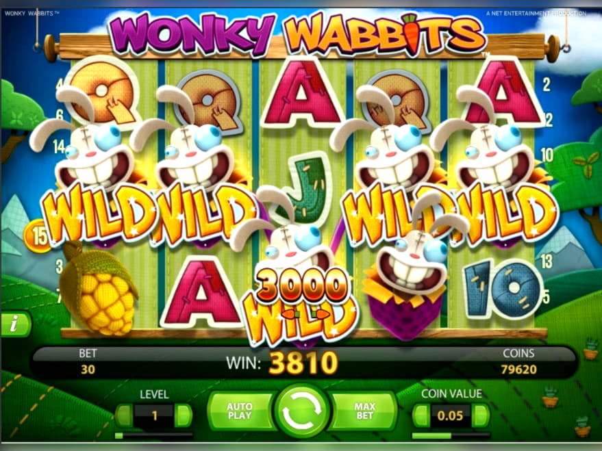 €85 FREE Chip at Party Casino