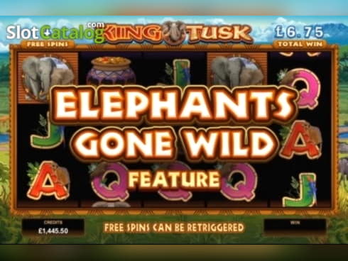 $330 No deposit bonus code at Karamba Casino