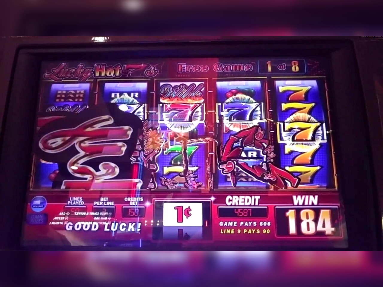 $985 No Deposit Bonus Casino at 777 Casino
