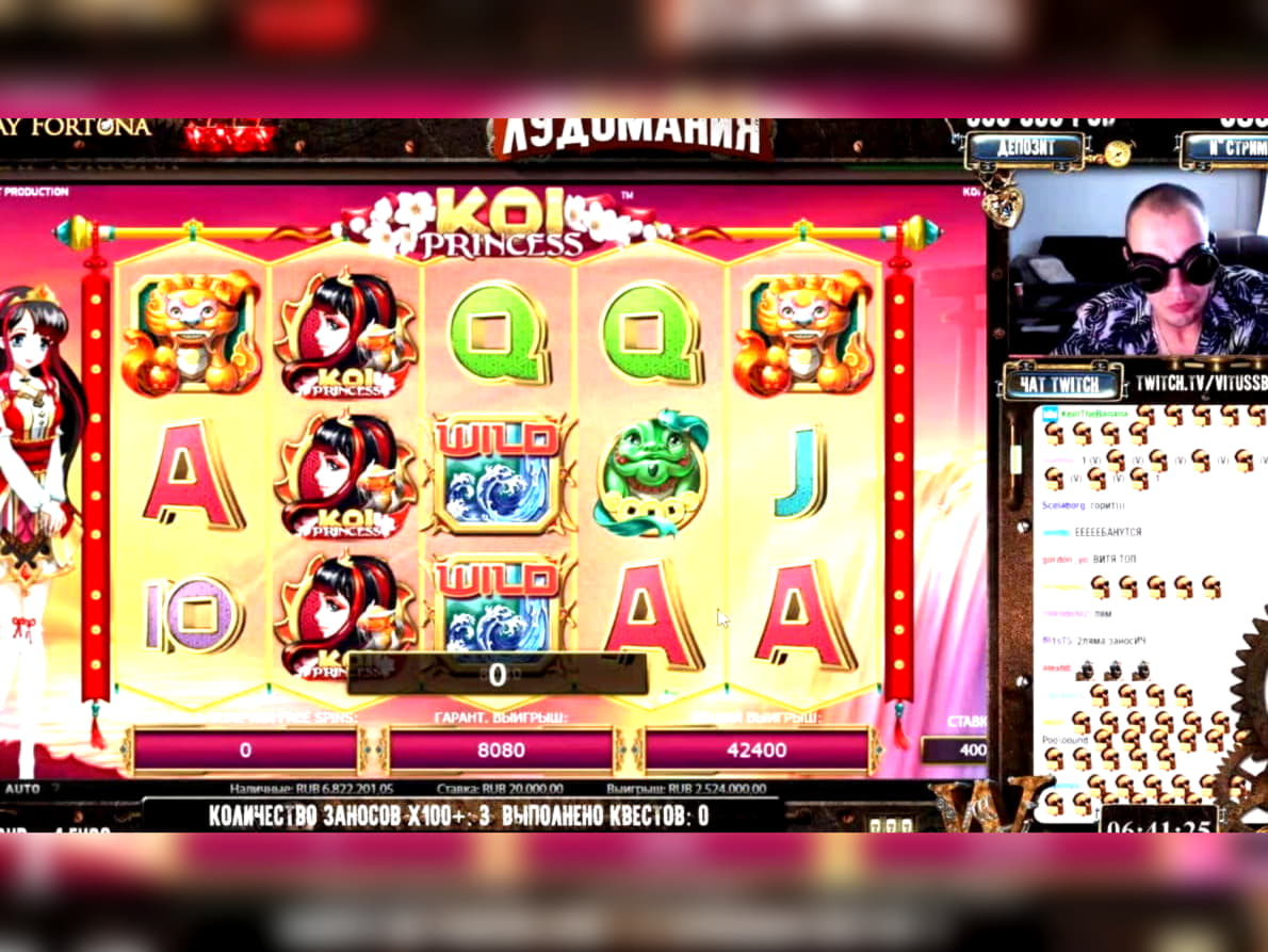 €860 Casino Tournament at UK Casino 