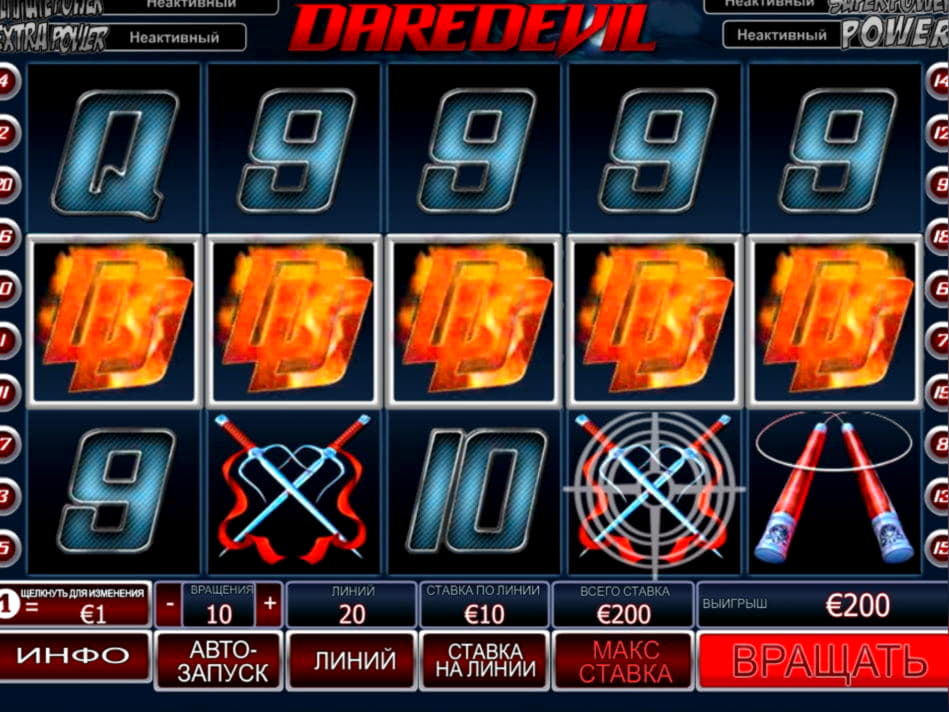 33 Loyalty Free Spins! at CoolCat Casino