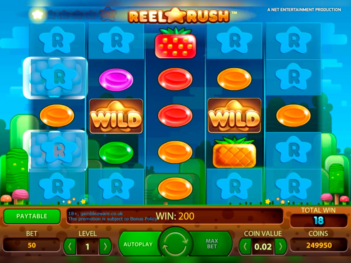 £4685 no deposit bonus casino at Czech Republic Casino 